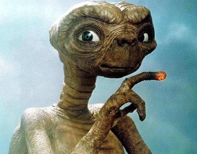 如果宇宙中只有人类，为什么科学家认为这很可怕？154 / 作者:单丁鹤纷 / 帖子ID:130888