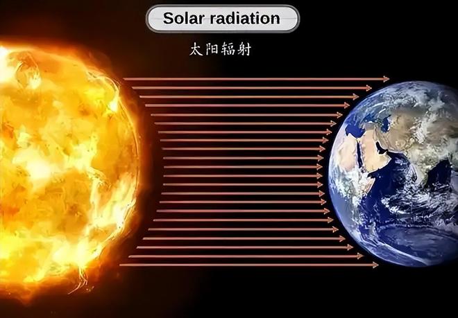 宇宙的硬通货是什么？探索超越黄金的终极价值993 / 作者:张立武 / 帖子ID:131497