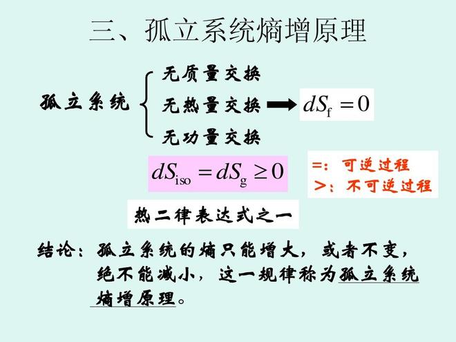 宇宙的硬通货是什么？探索超越黄金的终极价值238 / 作者:张立武 / 帖子ID:131497