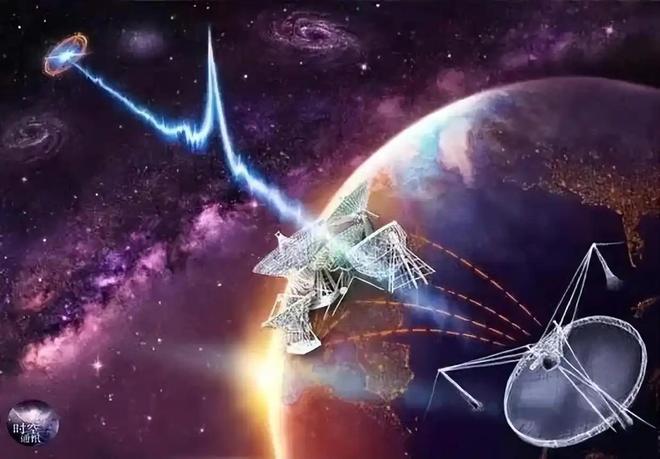 外星人不存在才是最可怕的：科学、哲学与人类未来的深层思考767 / 作者:张立武 / 帖子ID:131499
