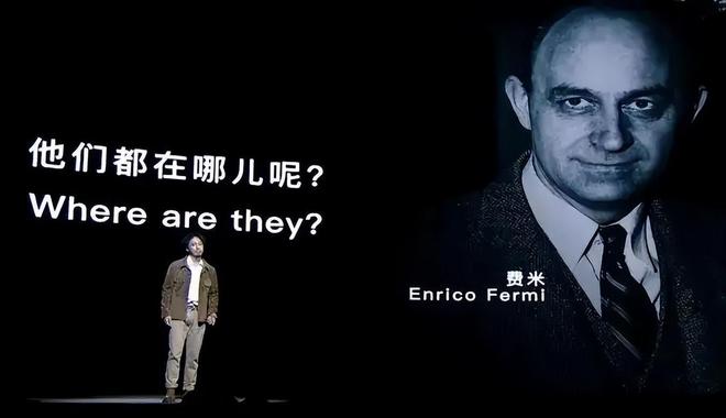 宇宙的硬通货是什么？探索超越黄金的终极价值207 / 作者:张立武 / 帖子ID:131497
