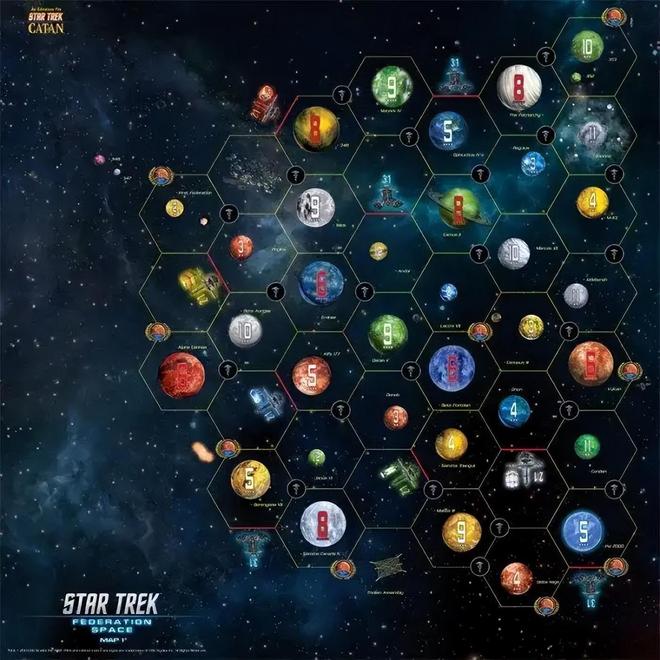 宇宙的硬通货是什么？探索超越黄金的终极价值127 / 作者:张立武 / 帖子ID:131497