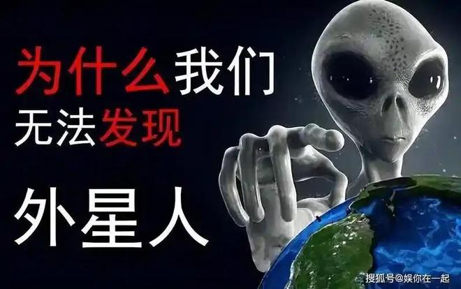 宇宙的硬通货是什么？探索超越黄金的终极价值542 / 作者:张立武 / 帖子ID:131497
