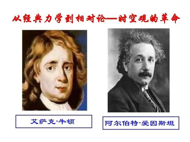 狭义相对论核心概念：同时的相对性，为何99%的人难以理解263 / 作者:张立武 / 帖子ID:131498