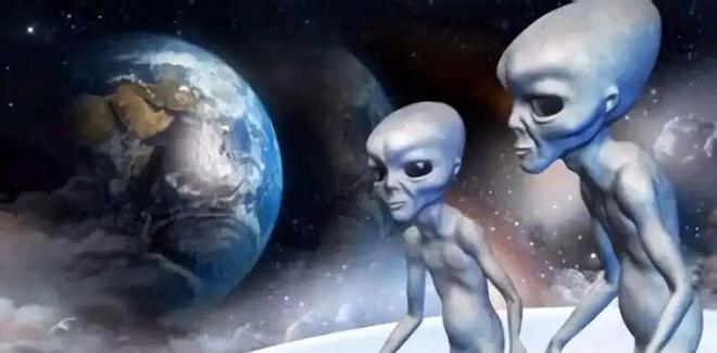 宇宙的硬通货是什么？探索超越黄金的终极价值203 / 作者:张立武 / 帖子ID:131497