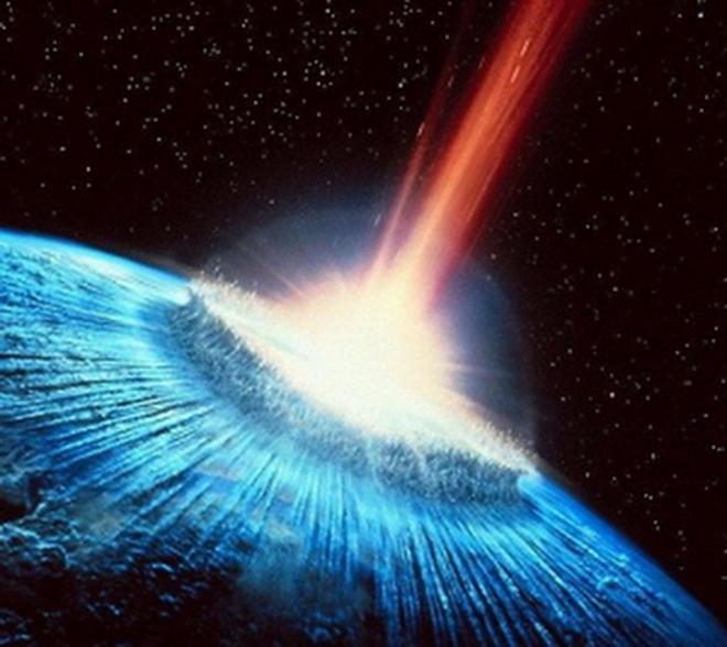 爱因斯坦最后的预言：白洞为何比黑洞更神秘且至今未被发现？820 / 作者:单丁鹤纷 / 帖子ID:130893