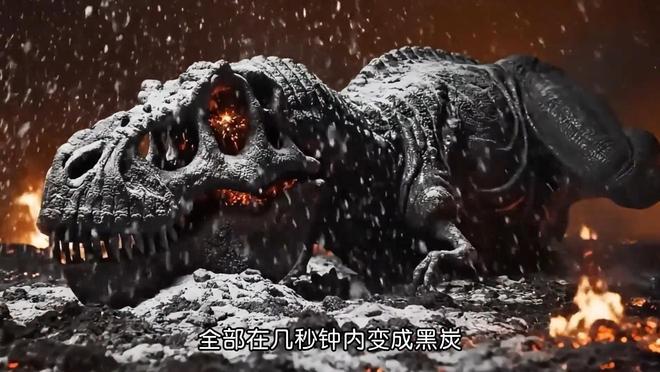 瞬移6500万光年外能否目睹恐龙灭绝？爱因斯坦理论解析820 / 作者:单丁鹤纷 / 帖子ID:130895