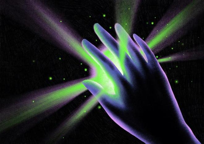 梦境是四维空间吗？人类进入四维世界会发生什么？377 / 作者:单丁鹤纷 / 帖子ID:130896