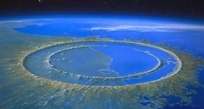 瞬移6500万光年外能否目睹恐龙灭绝？爱因斯坦理论解析566 / 作者:单丁鹤纷 / 帖子ID:130895