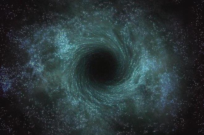 瞬移6500万光年外能否目睹恐龙灭绝？爱因斯坦理论解析298 / 作者:单丁鹤纷 / 帖子ID:130895