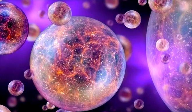 爱因斯坦最后的预言：白洞为何比黑洞更神秘且至今未被发现？759 / 作者:单丁鹤纷 / 帖子ID:130893