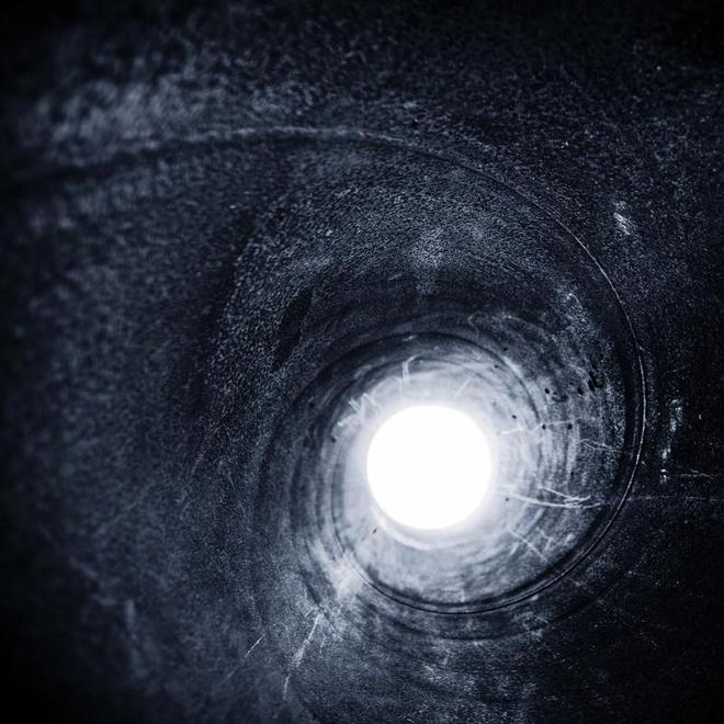 爱因斯坦最后的预言：白洞为何比黑洞更神秘且至今未被发现？59 / 作者:单丁鹤纷 / 帖子ID:130893