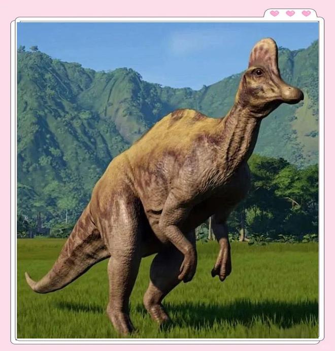 恐龙为何缺乏智慧？科学家揭示：高度发达的大脑实为生存负担147 / 作者:单丁鹤纷 / 帖子ID:130898