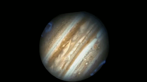 木星阻挡20亿颗原子弹当量彗星撞击：1994年彗星撞击事件解析914 / 作者:单丁鹤纷 / 帖子ID:130897