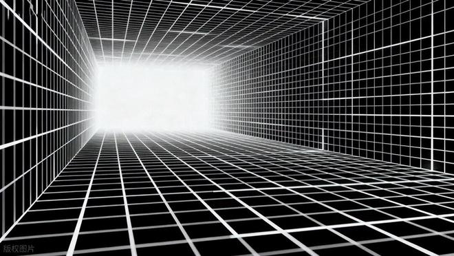 梦境是四维空间吗？人类进入四维世界会发生什么？58 / 作者:单丁鹤纷 / 帖子ID:130896