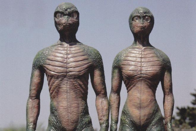 恐龙为何缺乏智慧？科学家揭示：高度发达的大脑实为生存负担716 / 作者:单丁鹤纷 / 帖子ID:130898