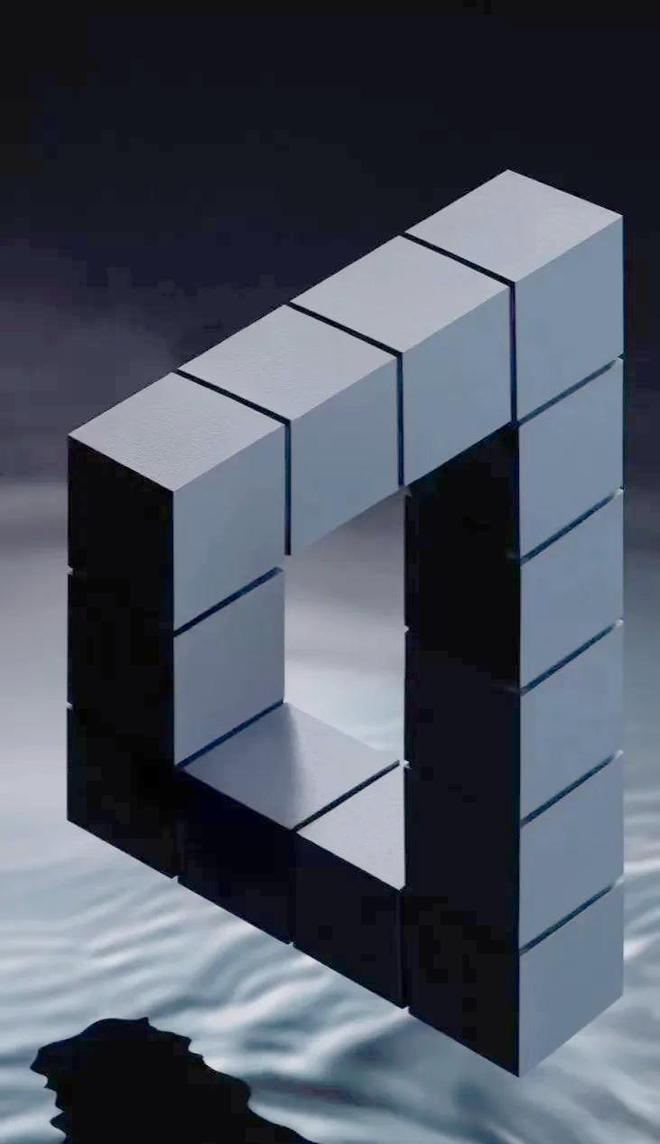 梦境是四维空间吗？人类进入四维世界会发生什么？601 / 作者:单丁鹤纷 / 帖子ID:130896