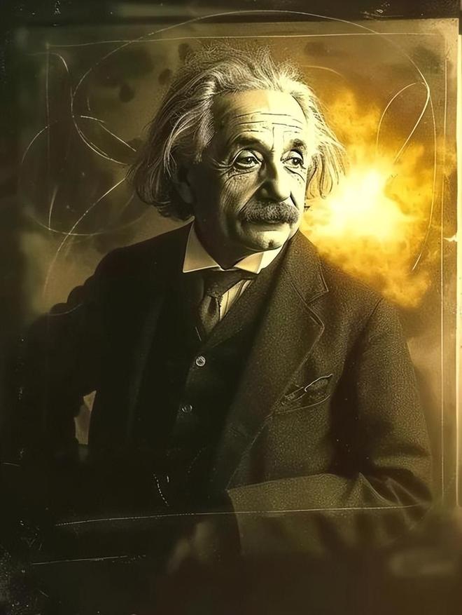 宇宙最恐怖怪物正在吞噬一切：细思极恐的真相784 / 作者:单丁鹤纷 / 帖子ID:130903