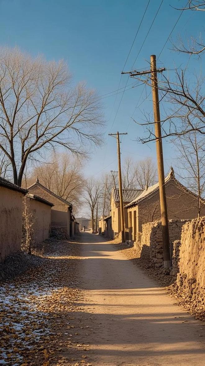 宇宙最恐怖怪物正在吞噬一切：细思极恐的真相821 / 作者:单丁鹤纷 / 帖子ID:130903