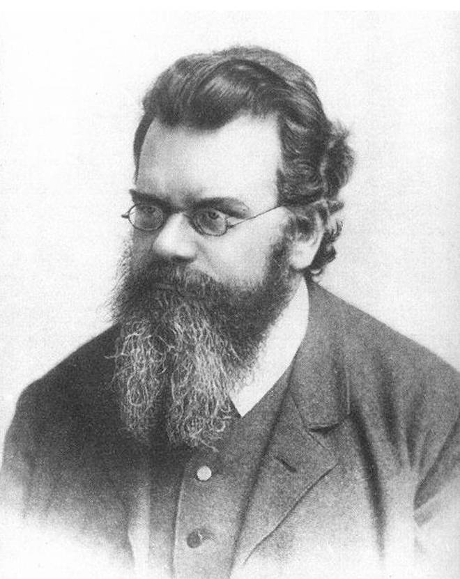 宇宙最恐怖怪物正在吞噬一切：细思极恐的真相282 / 作者:单丁鹤纷 / 帖子ID:130903