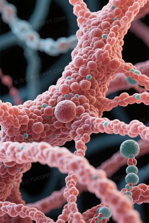 宇宙最恐怖怪物正在吞噬一切：细思极恐的真相725 / 作者:单丁鹤纷 / 帖子ID:130903