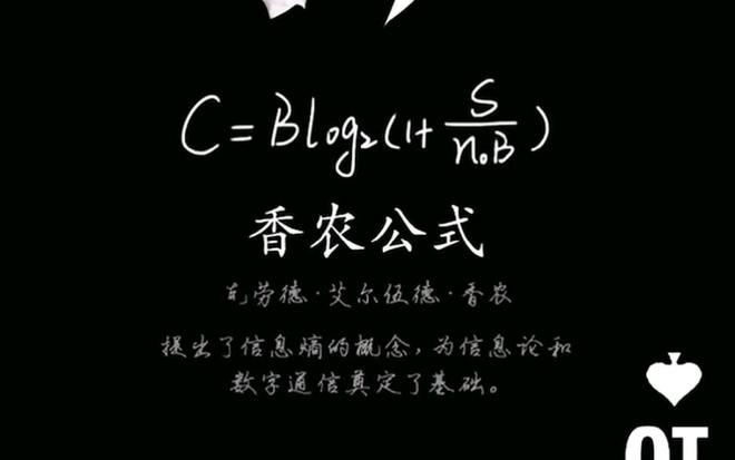 宇宙最恐怖怪物正在吞噬一切：细思极恐的真相459 / 作者:单丁鹤纷 / 帖子ID:130903