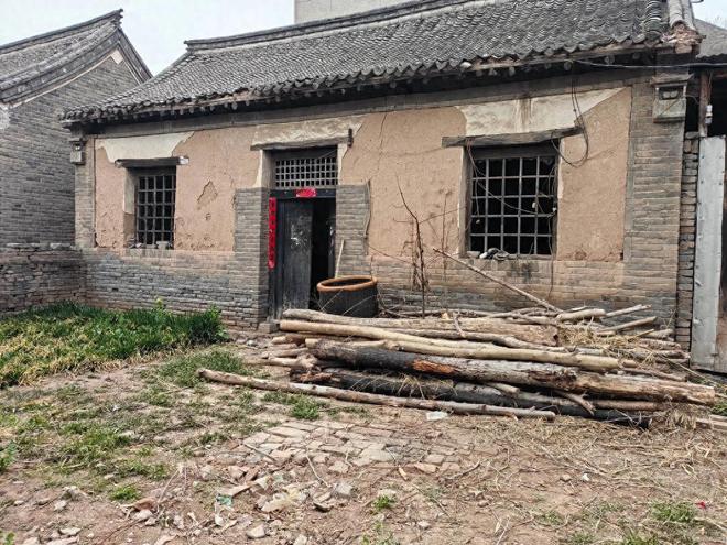 宇宙最恐怖怪物正在吞噬一切：细思极恐的真相6 / 作者:单丁鹤纷 / 帖子ID:130903