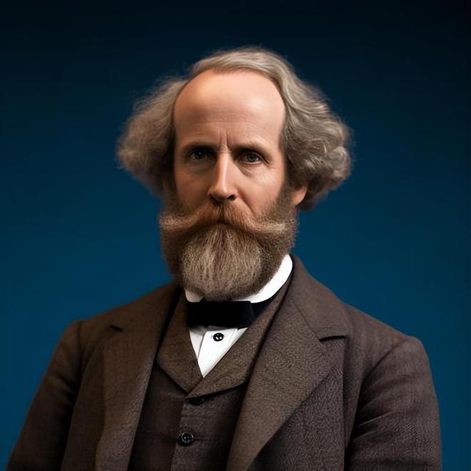 宇宙最恐怖怪物正在吞噬一切：细思极恐的真相878 / 作者:单丁鹤纷 / 帖子ID:130903