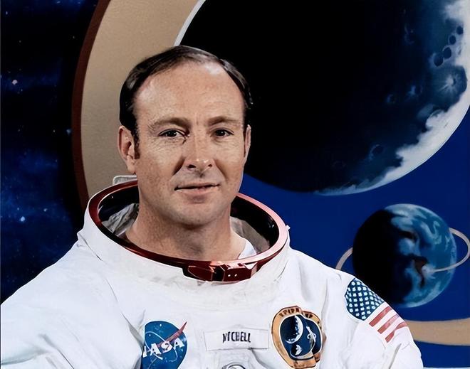 最恐怖太空照片：宇航员不敢说的真相与全景效应的惊人内幕405 / 作者:单丁鹤纷 / 帖子ID:130902