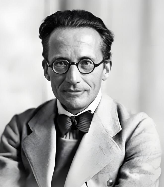 宇宙最恐怖怪物正在吞噬一切：细思极恐的真相722 / 作者:单丁鹤纷 / 帖子ID:130903