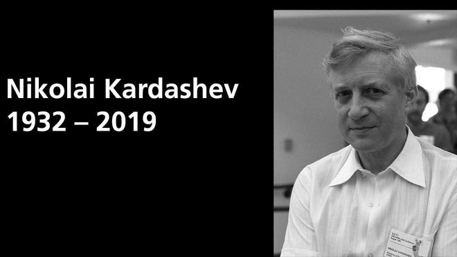 宇宙四级文明有多强大？人类科技仅0.7级127 / 作者:单丁鹤纷 / 帖子ID:130906