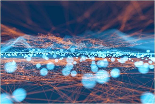 天文学家推测海王星轨道外可能存在微型黑洞737 / 作者:单丁鹤纷 / 帖子ID:130905