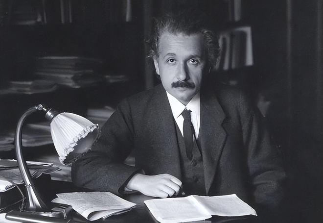 宇宙四级文明有多强大？人类科技仅0.7级538 / 作者:单丁鹤纷 / 帖子ID:130906