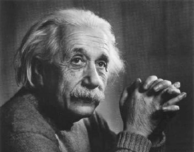 宇宙四级文明有多强大？人类科技仅0.7级235 / 作者:单丁鹤纷 / 帖子ID:130906