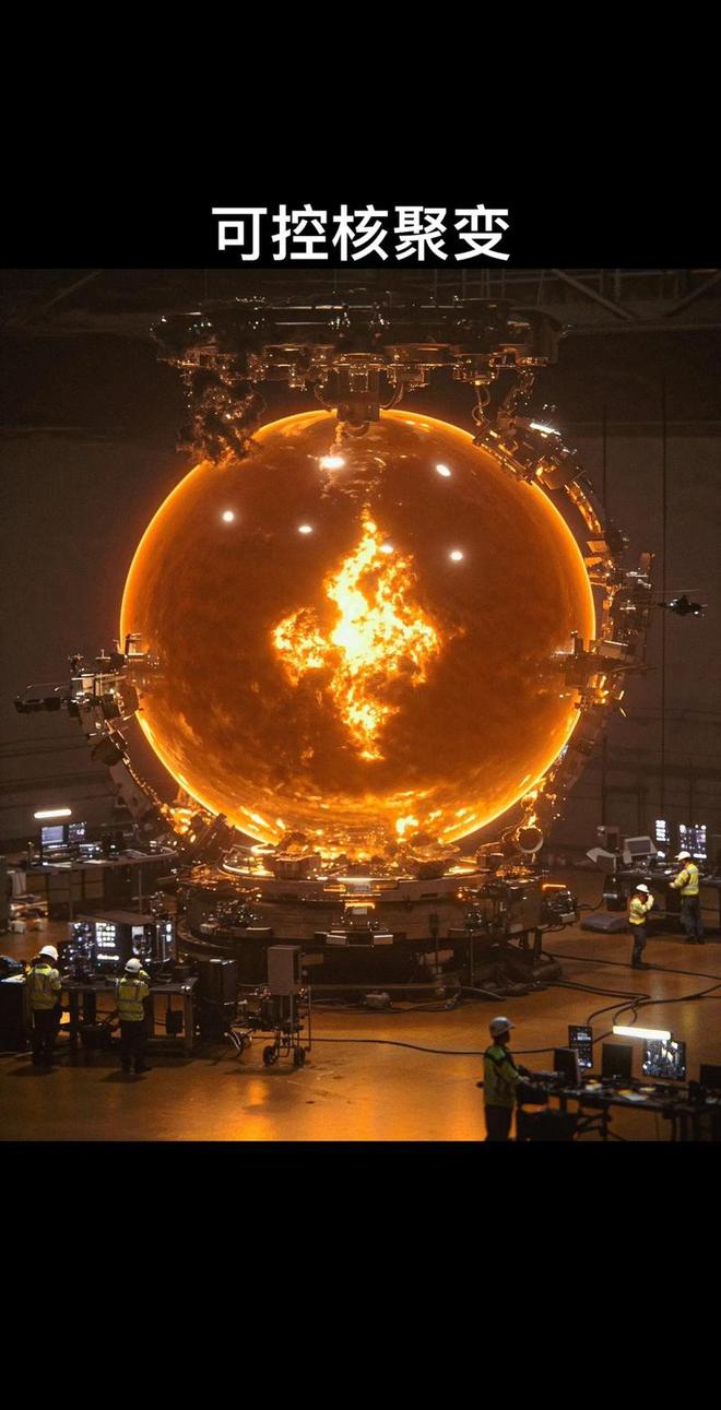 宇宙四级文明有多强大？人类科技仅0.7级564 / 作者:单丁鹤纷 / 帖子ID:130906