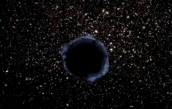 宇宙四级文明有多强大？人类科技仅0.7级73 / 作者:单丁鹤纷 / 帖子ID:130906