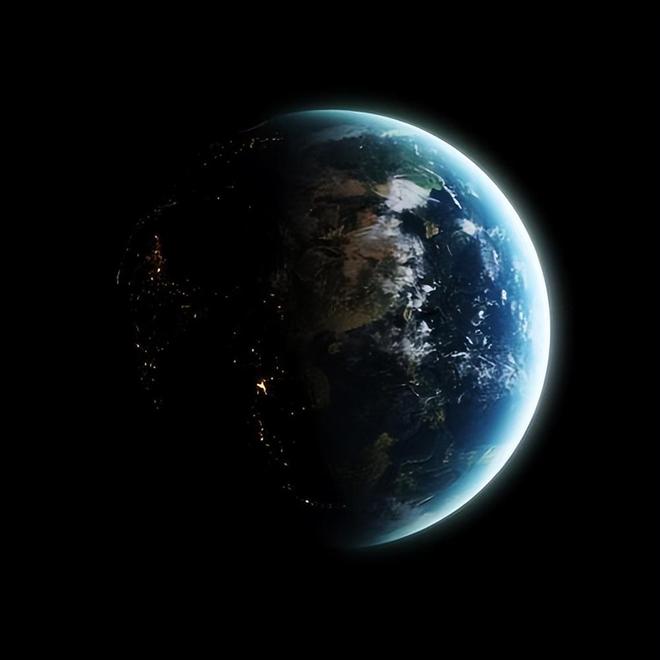 如果南极冰川全部融化，地球将发生什么变化？986 / 作者:单丁鹤纷 / 帖子ID:130908