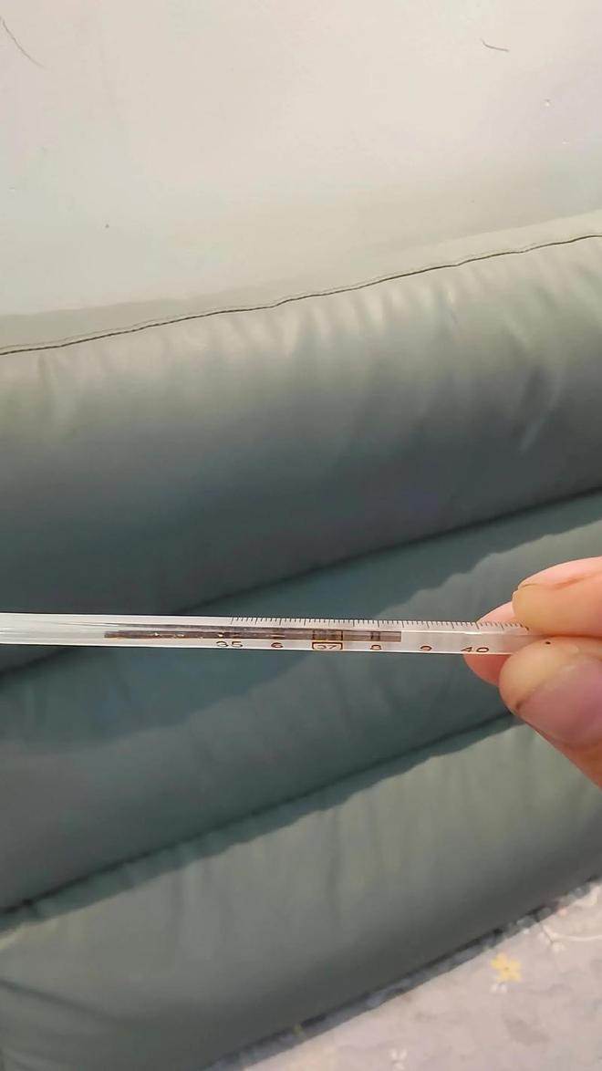 温度下限零下273.15°C，上限为何高达1.4亿亿亿亿度？952 / 作者:单丁鹤纷 / 帖子ID:130910