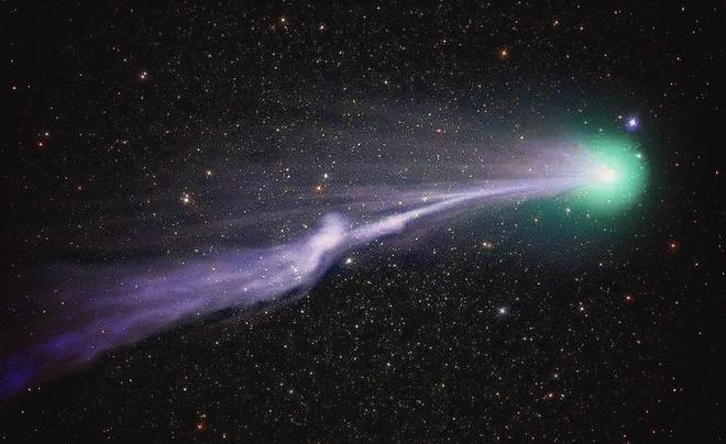 温度下限零下273.15°C，上限为何高达1.4亿亿亿亿度？789 / 作者:单丁鹤纷 / 帖子ID:130910