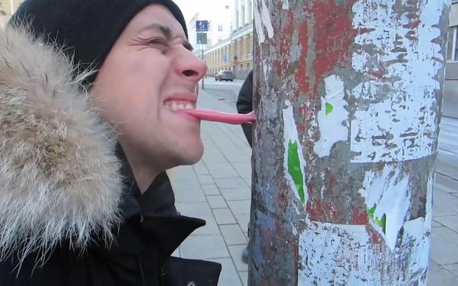 温度下限零下273.15°C，上限为何高达1.4亿亿亿亿度？997 / 作者:单丁鹤纷 / 帖子ID:130910