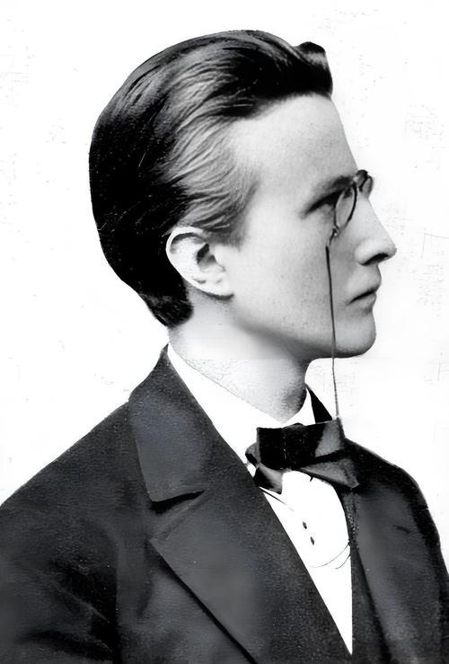 温度下限零下273.15°C，上限为何高达1.4亿亿亿亿度？792 / 作者:单丁鹤纷 / 帖子ID:130910