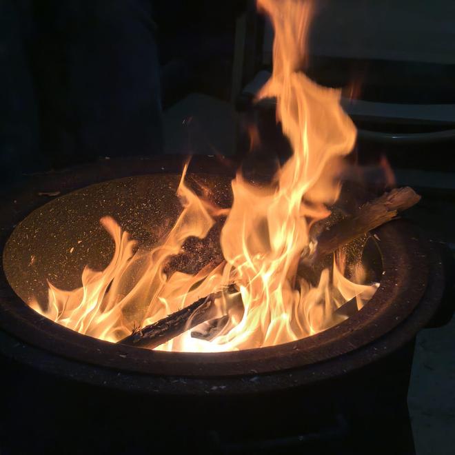 温度下限零下273.15°C，上限为何高达1.4亿亿亿亿度？985 / 作者:单丁鹤纷 / 帖子ID:130910