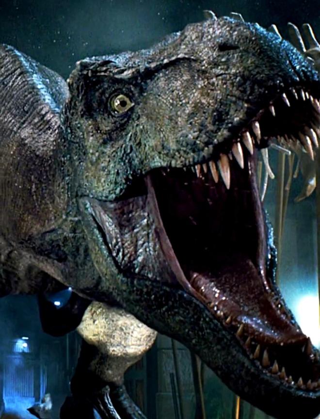 恐龙化石为何只在少数地区发现？其他地区真的没有恐龙吗？339 / 作者:单丁鹤纷 / 帖子ID:130909