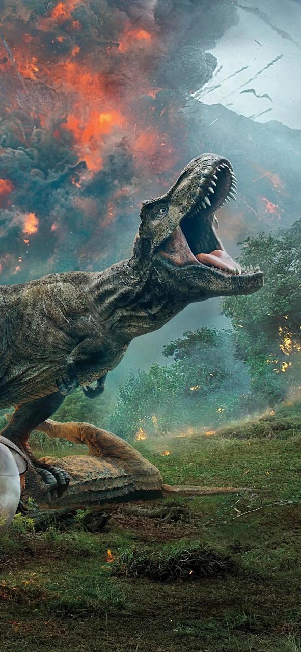 恐龙化石为何只在少数地区发现？其他地区真的没有恐龙吗？463 / 作者:单丁鹤纷 / 帖子ID:130909