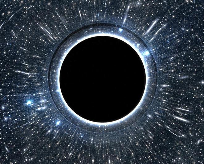 温度下限零下273.15°C，上限为何高达1.4亿亿亿亿度？125 / 作者:单丁鹤纷 / 帖子ID:130910