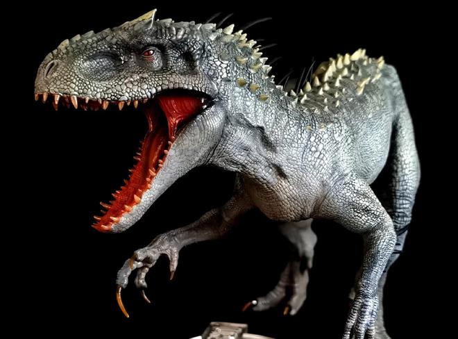 恐龙化石为何只在少数地区发现？其他地区真的没有恐龙吗？348 / 作者:单丁鹤纷 / 帖子ID:130909