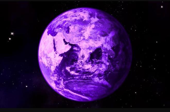 外星人是否曾在地球人类出现之前造访过地球？994 / 作者:单丁鹤纷 / 帖子ID:130933