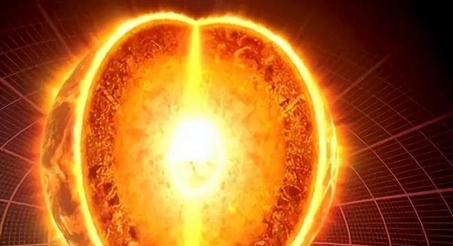 参宿四爆炸后地球夜空将亮如白昼至少半年无需开灯512 / 作者:单丁鹤纷 / 帖子ID:130939