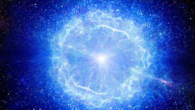 参宿四爆炸后地球夜空将亮如白昼至少半年无需开灯486 / 作者:单丁鹤纷 / 帖子ID:130939