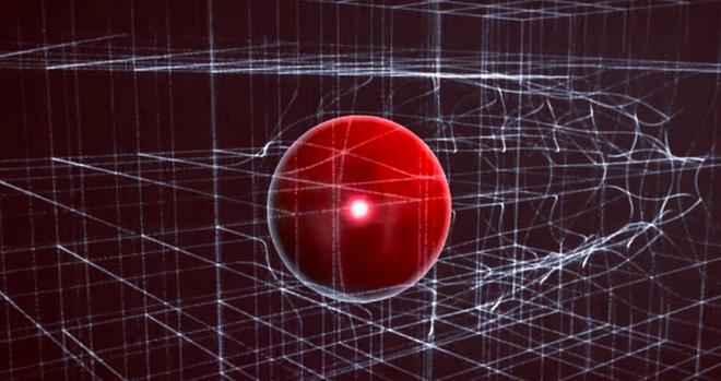 光子为何无需加速即可达到每秒30万公里？揭秘其动力来源81 / 作者:单丁鹤纷 / 帖子ID:130931